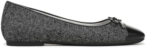 Vionic Women's Klara Ballet Flat
