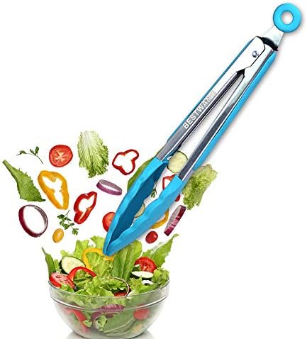 Kitchen Utensil Set