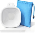 DDJ Reusable Kidney Stone Urine Strainer