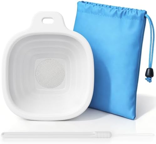 DDJ Reusable Kidney Stone Urine Strainer