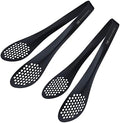 MSY BIGSUNNY Stainless Steel Buffet Tongs