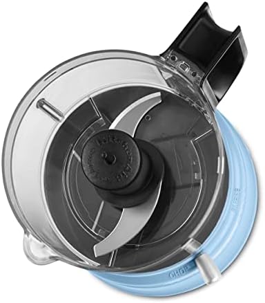 KitchenAid 3.5 Cup Food Chopper KFC3516VB
