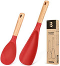 Badiano Cooking Spoon and Rice Scooper