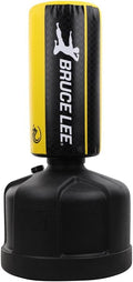 Century Original Wavemaster Freestanding Heavy Punching Bag