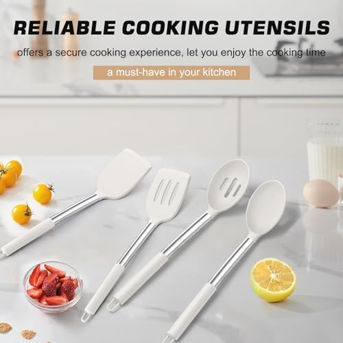 TeamFar Kitchen Utensils