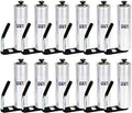 Made in USA! Industrial Strength Stretch Film Dispenser