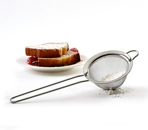 Norpro Strainer