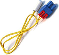 Upgraded Refrigerator Temperature Sensor