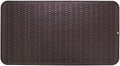 MicoYang Silicone Dish Drying Mat
