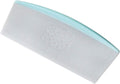 Plastic Pastry Bench Scraper Chopper Cake Cutter