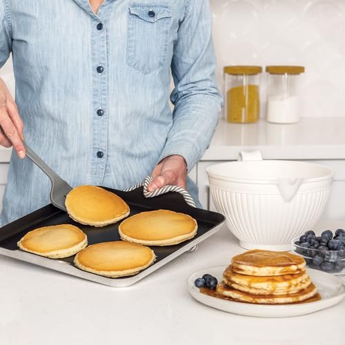 Nordic Ware Better Batter Bowl, 10 Cups