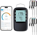 Govee Bluetooth Meat Thermometer Digital