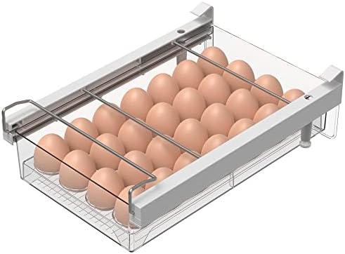 vacane Large Refrigerator Drawer