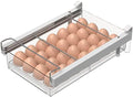 vacane Large Refrigerator Drawer