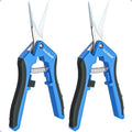Fondwell 6.5" Small Pruning Shears