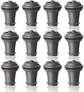 Vacu Vin Wine Saver Extra Stoppers