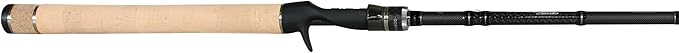 Dobyns Rods Xtasy Series