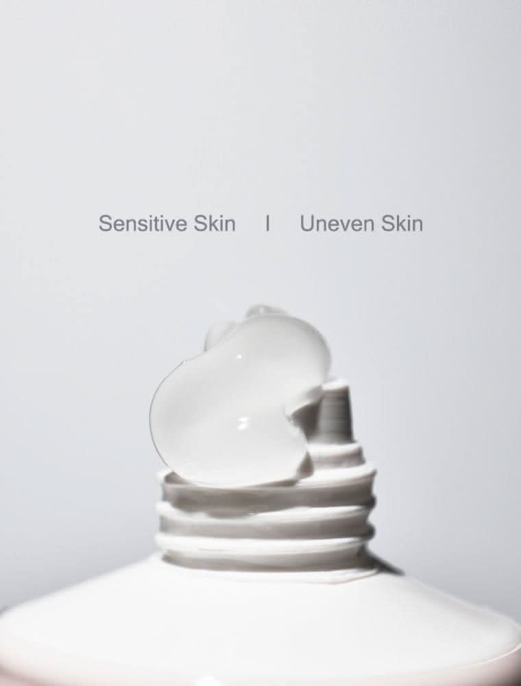 Snail Recovery Gel Cream - Soothing Skin Repair (2 Pack)