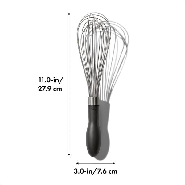 OXO Good Grips Balloon Kitchen Whisk