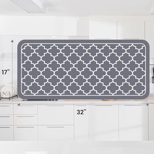 Dish Drying Mat Absorbent Dish Drying Mats