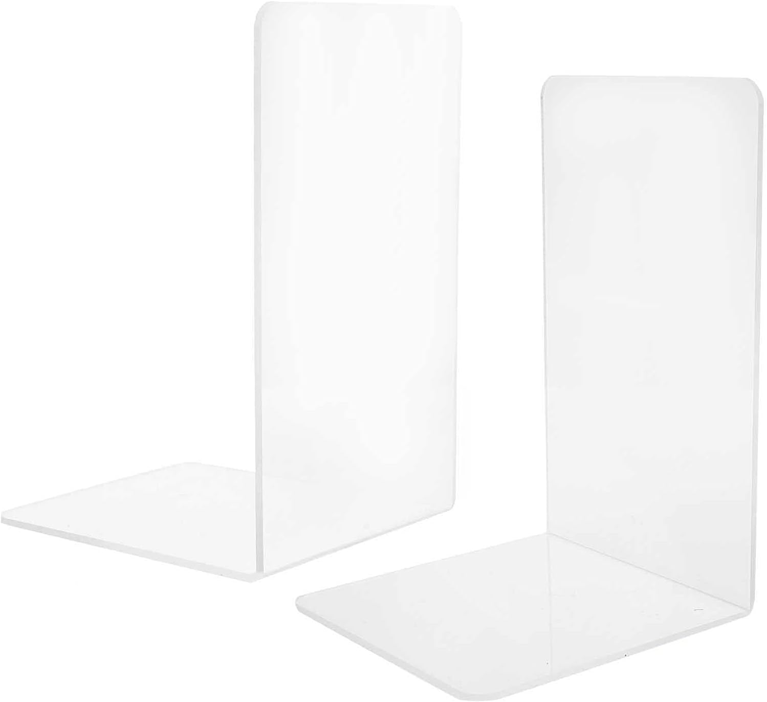 Pair of Bookends