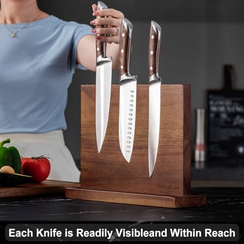 Magnetic Knife Holder