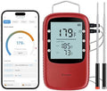 Govee Bluetooth Meat Thermometer Digital