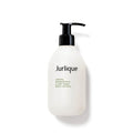 Bottle of Jurlique Lemon, Geranium & Clary Sage Body Lotion 10 oz