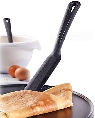 Westmark Crepes Spatula Gentle