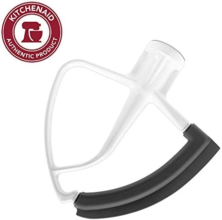 KitchenAid KFE5T Flex Edge Beater