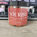 90-Count Seabuckthorn Gummies NOURISH