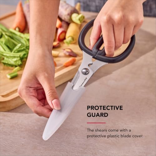 KitchenAid Universal All-Purpose Shears