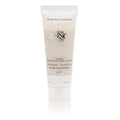 Deep Sea Cosmetics | Dead Sea Regenerating Facial Cleanser | With Dead Sea Water, Minerals and Apricot Peeling Particles | pH 5.5 Balanced, Hypoallergenic - 4.0 Ounces