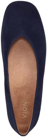 Vionic Women's Petra