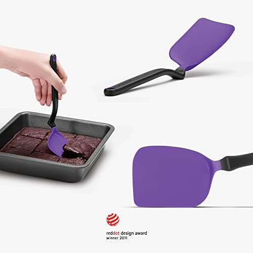 Dreamfarm Mini Chopula Spatula
