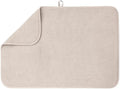 Bellemain Dish Drying Mat, Drying Matt Kitchen Counter