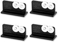 Rada Cutlery Quick Edge Knife Sharpener