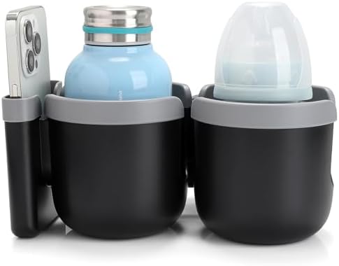 Accmor Stroller Cup Holder