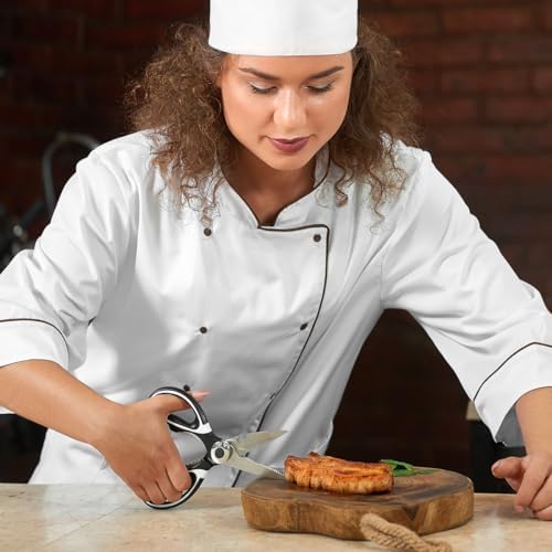 Kitchen Aid Poultry & Seafood Shears