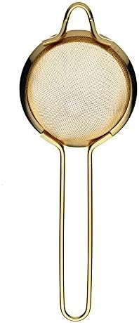 Barfly Cocktail Strainer