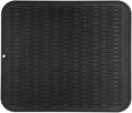 MicoYang Silicone Dish Drying Mat