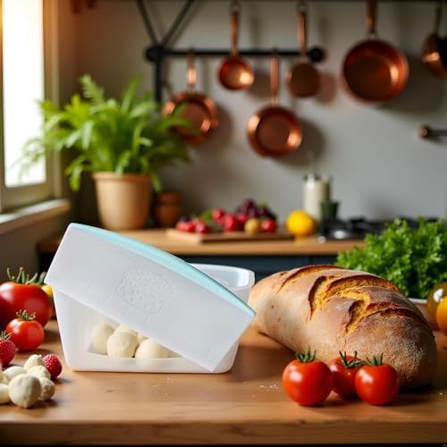 Plastic Pastry Bench Scraper Chopper Cake Cutter