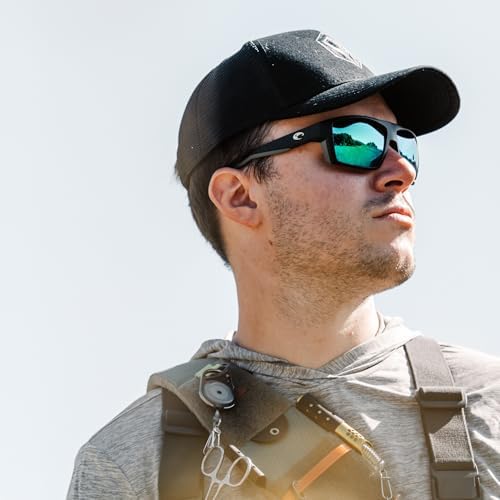 Revant Replacement Lenses for Costa Skimmer 06S6008