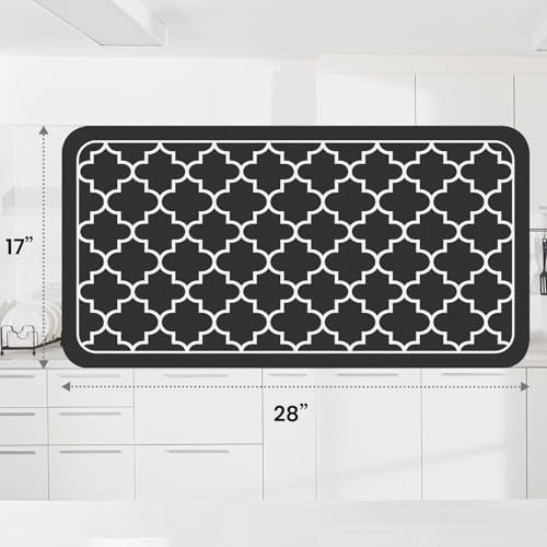 Dish Drying Mat Absorbent Dish Drying Mats