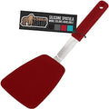 GORILLA GRIP Patented Nonstick Spatula