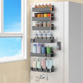HuggieGems Magnetic Water Bottle Holder