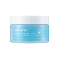 MIZON Water Volume EX Cream jar for deep skin hydration and moisture retention