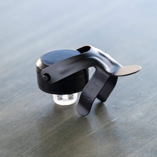 KLOVEO Champagne Stoppers