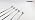 TIHOOD 10PCS 2 in 1 Stainless Steel Lab Spoon Spatula/Laboratory Sampling Spoon