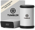 TUMBLER Pro Rolling Knife Sharpener™